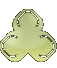 Unwind UK logo
