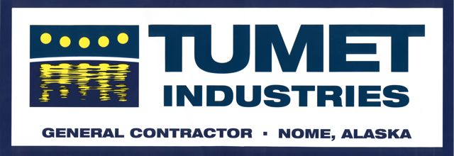 Tumet logo
