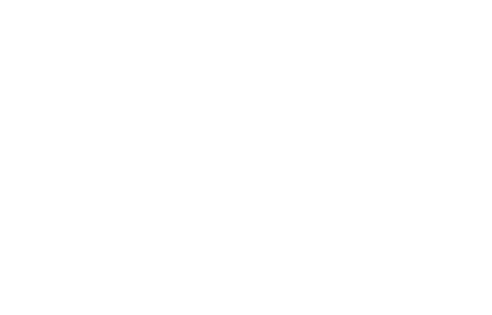 Hera Beauty & Wellness: Mirela Cernaianu logo