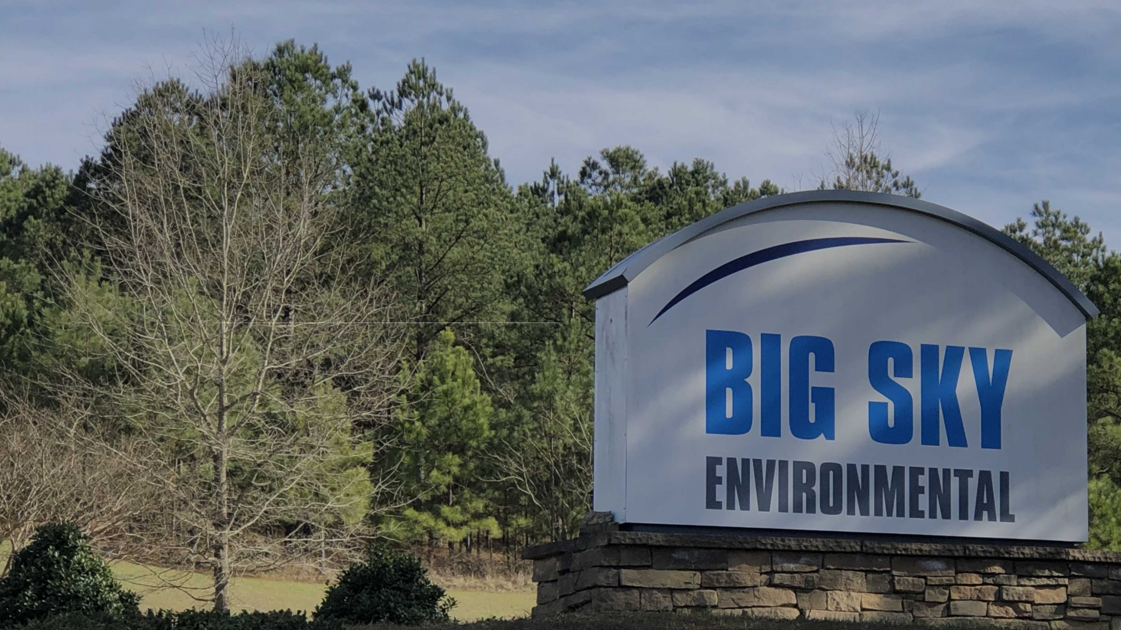 LLC logo