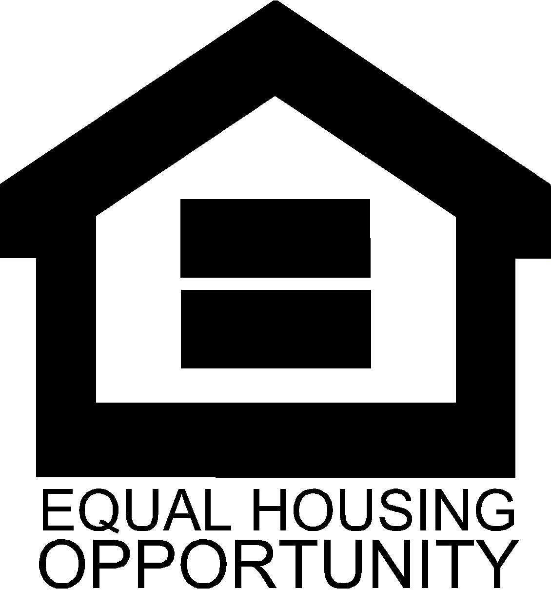 Breeze Mortgage logo