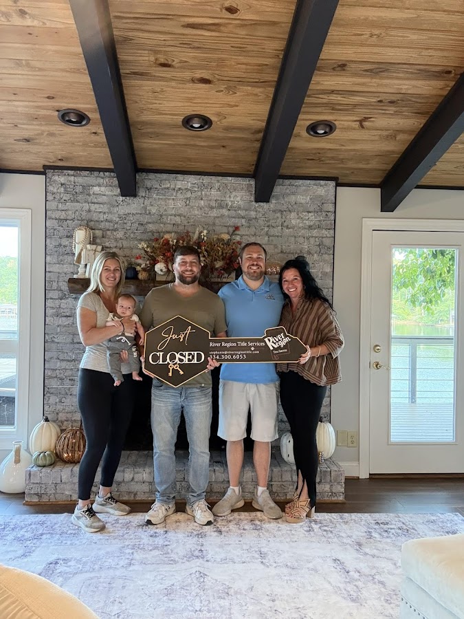 Breeze Mortgage