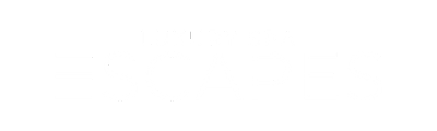 PURE Spa & Wellness (Lothian Road) logo