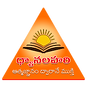 DhyanalahariTrust logo