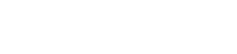 Evolution Medical Communications logo