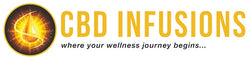 Cbd Infusions LTD logo
