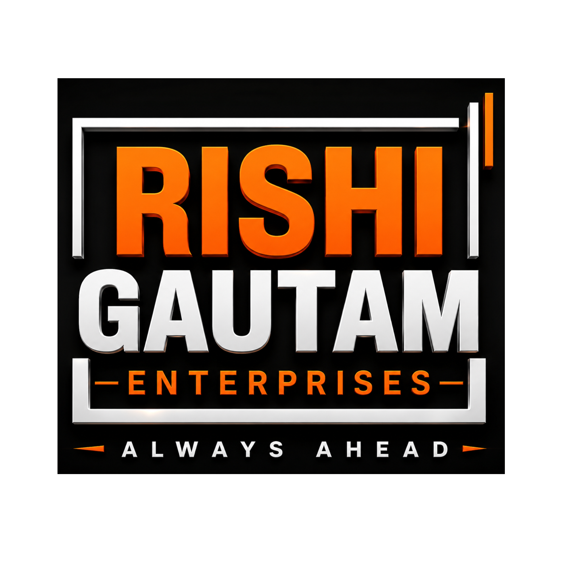 Rishi Gautam Enterprises