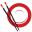 Alamo Palace logo