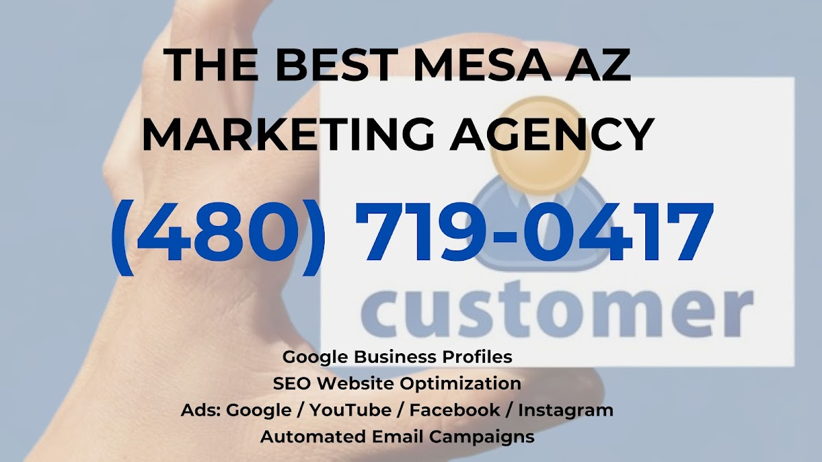 Clients Please, LLC