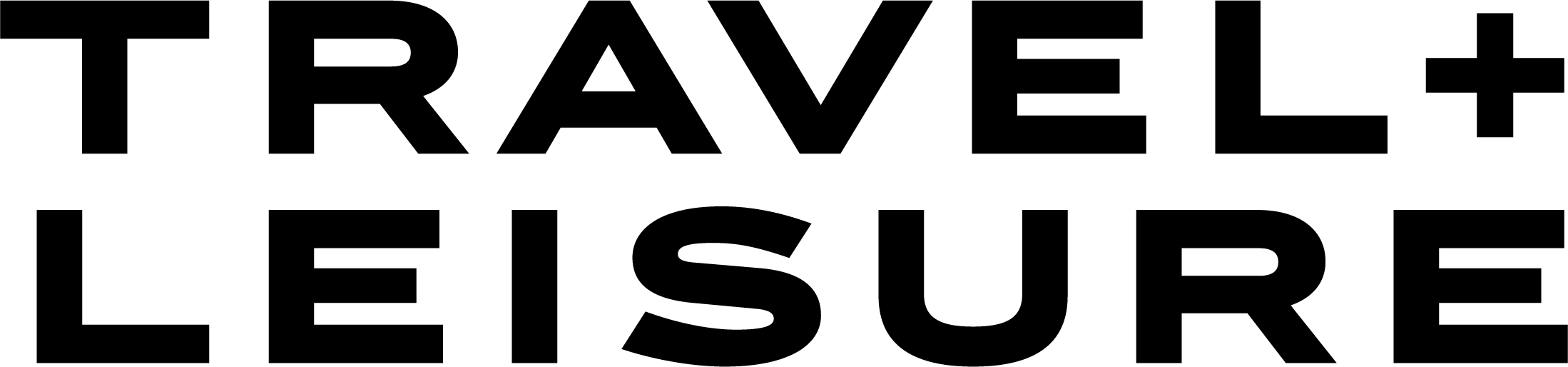 Reporter Outreach logo