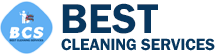 Empower Employment Services logo