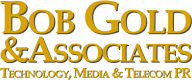 Public Relations Marketing Company Los Angeles logo