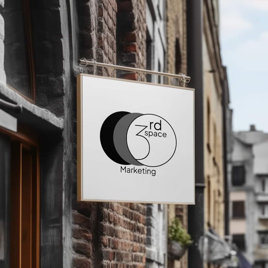 3rd Space Marketing