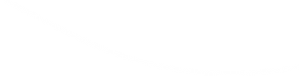 Evolution Health & Fitness logo