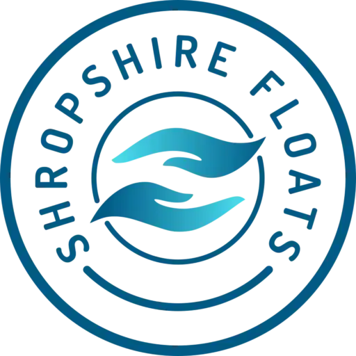 Shropshire Floats logo