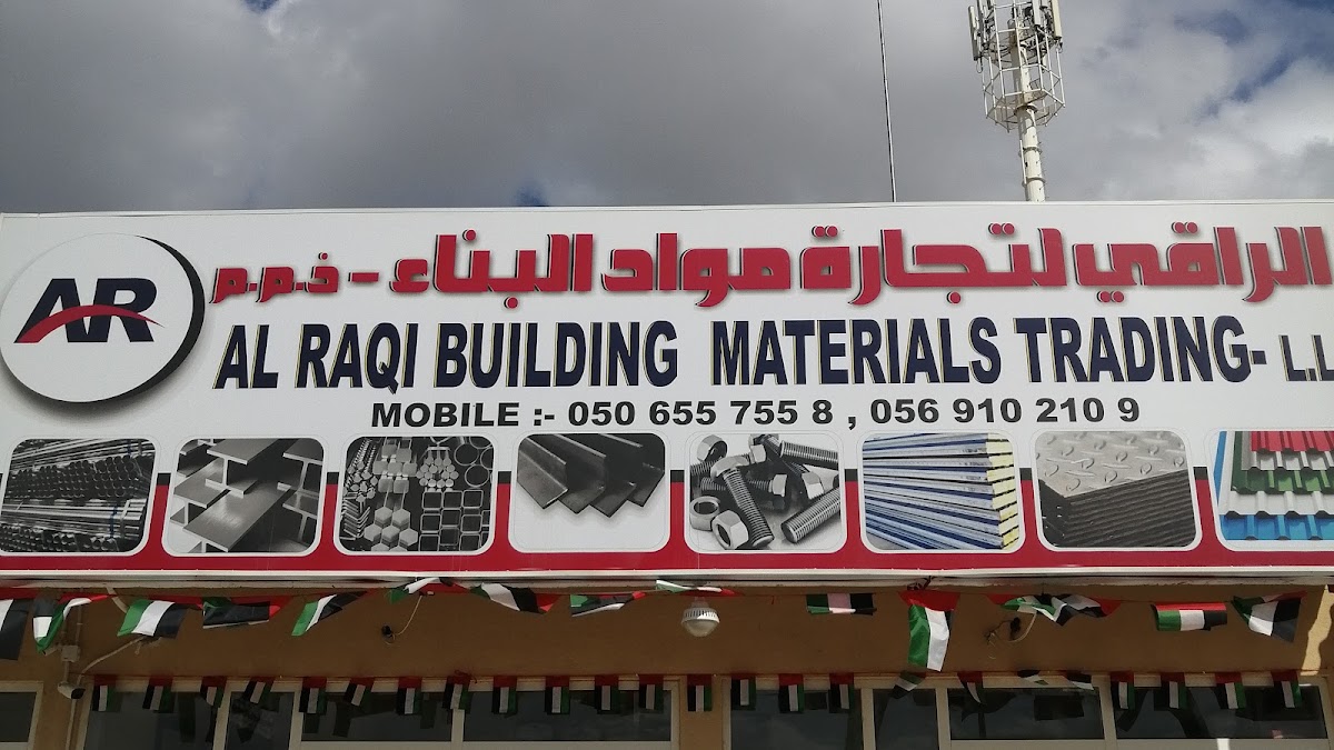 Taqweem Al Madina TILES Marbel WORKS