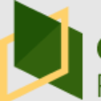 Glass Partition Dubai logo