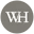 Woodhouse Spa - The Woodlands logo