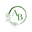 Absolute Beauty logo