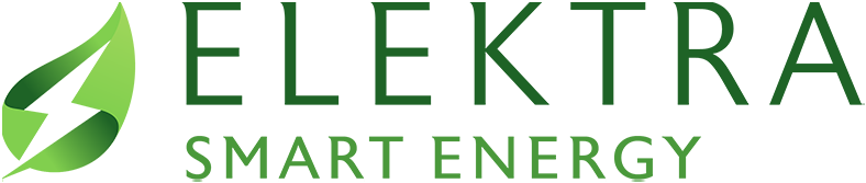 Elektra Smart Energy logo