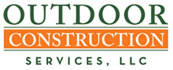 LLC logo