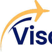 Visa Agents in Delhi