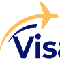Visa Agents in Delhi photo 2