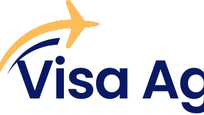 Visa Agents in Delhi