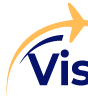 Visa Agents in Delhi photo 4