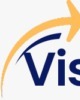 Visa Agents in Delhi photo 3