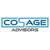 CA Hari Krishna Reddy Y (H B S R & Associates - Chartered Accountants) logo