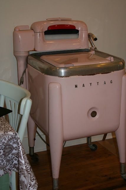 Appliance Clinic LLC