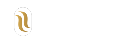 Luxlife Home Health Care logo