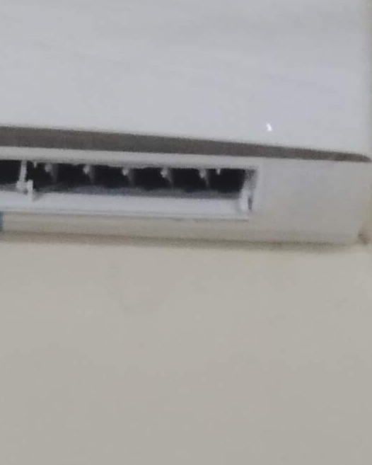 Khan ac installation repair washing repair fridge photo 3