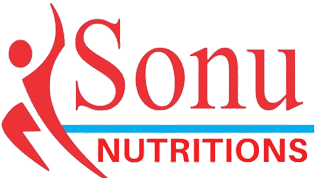 Sonu Nutritions
