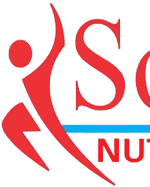 Sonu Nutritions photo 3