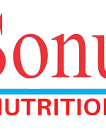 Sonu Nutritions photo 2