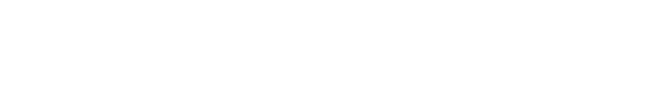 ACHE Research Institute Health & Wellness Center logo