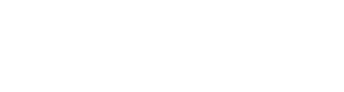 Colorado Homes Relocation Services logo