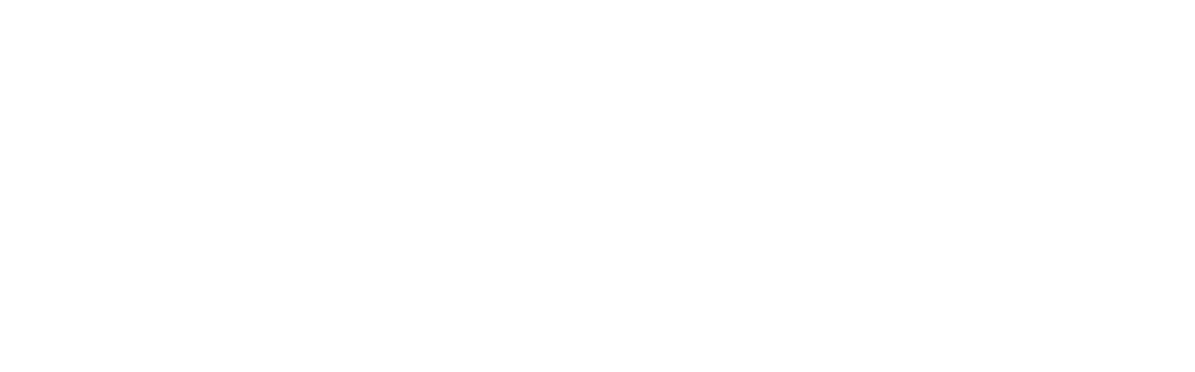 Eudaemonia Wellbeing Centre logo