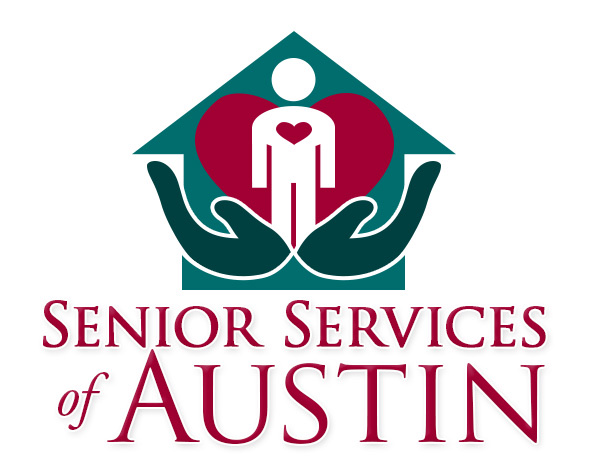 Senior Services of Austin