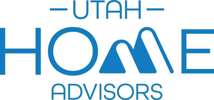 Utah Home Advisors logo