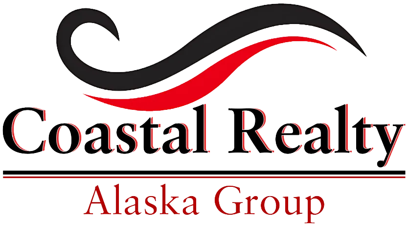 Coastal Keller Williams Realty logo