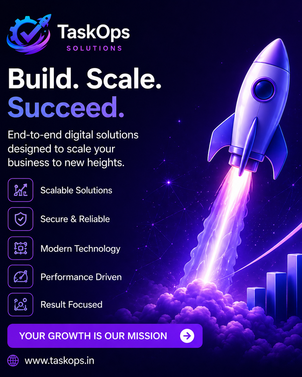TaskOps Solutions photo 4