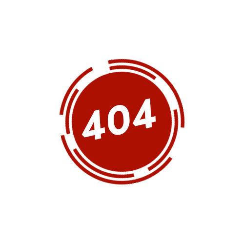404 Communications Firm