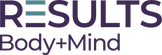 Results Body+Mind logo