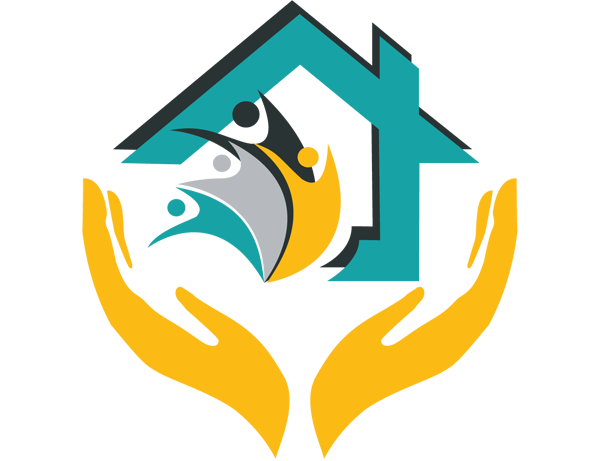Elderly Home Care Adult Family Home logo