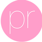 Cece Feinberg Public Relations logo
