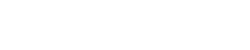 Swallow Marketing logo
