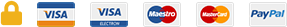 The Day Spa Online Product Store logo